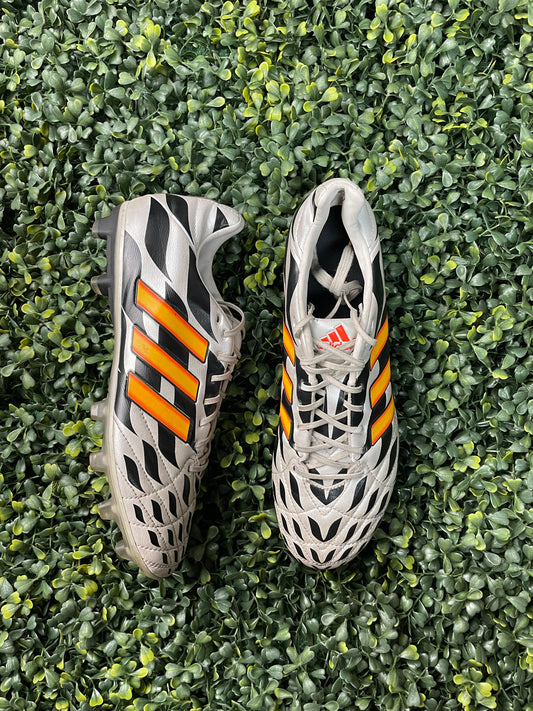 ADIDAS 11PRO ELITE FG WORLD CUP 2014