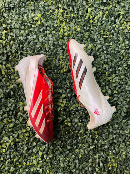 ADIDAS ADIZERO F50 MESSI ELITE FG