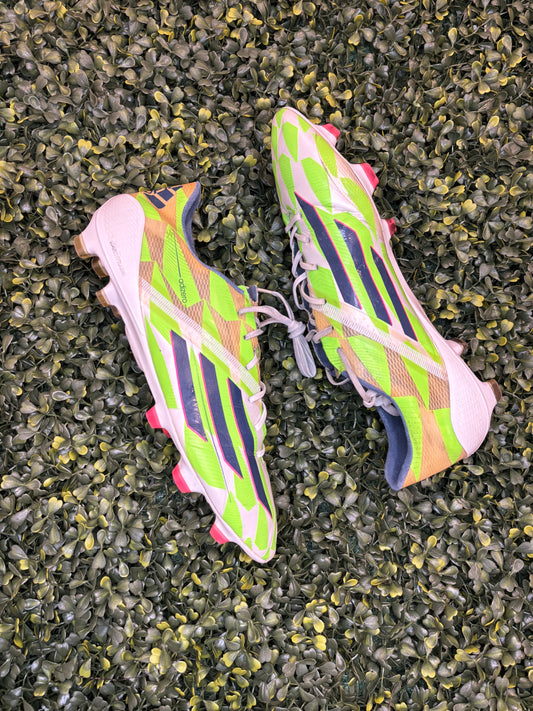 ADIDAS ADIZERO F50 ELITE FG