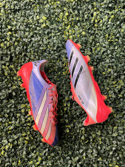 ADIDAS ADIZERO F50 MESSI ELITE FG