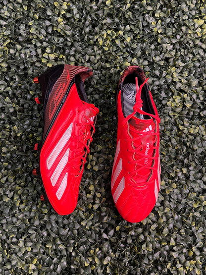 ADIDAS F50 ADIZERO TRX ELITE SG