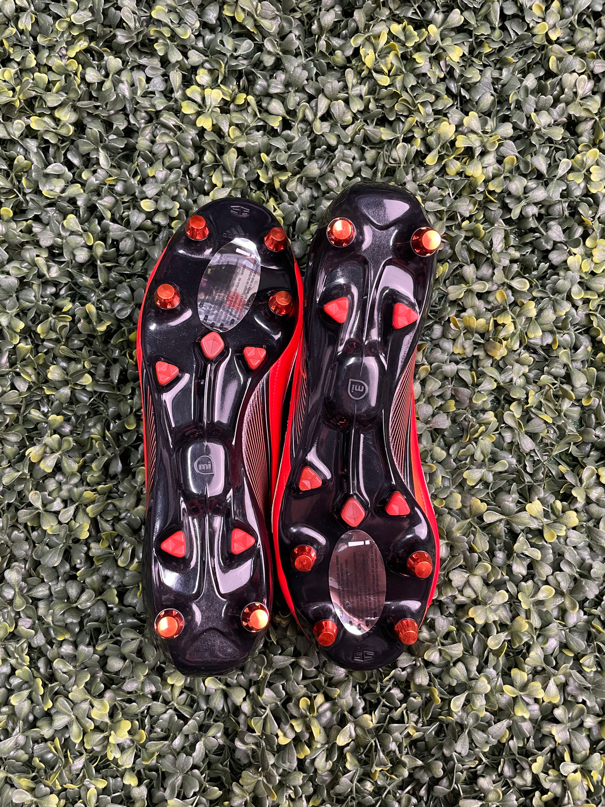 ADIDAS F50 ADIZERO TRX ELITE SG