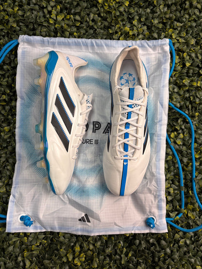ADIDAS COPA 11 PURE FG
