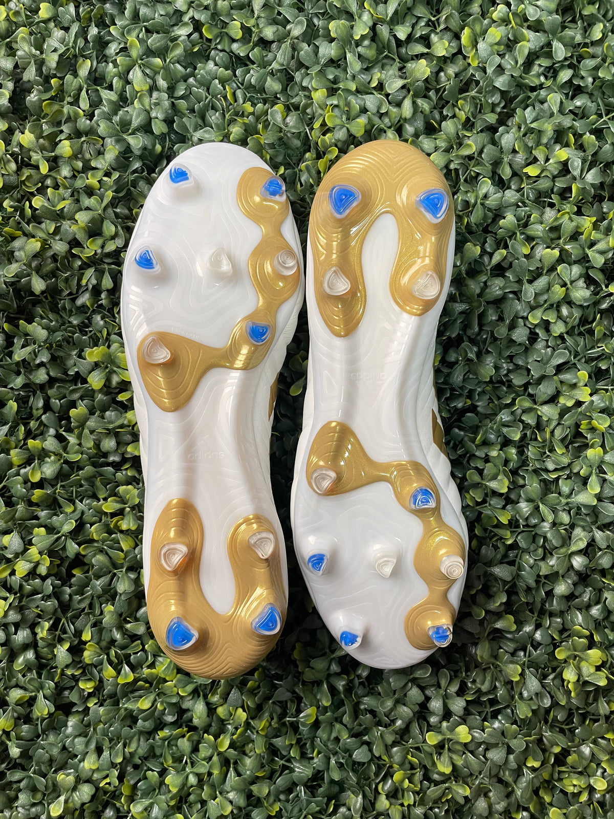 ADIDAS COPA 19+FG