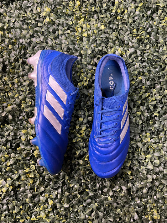 ADIDAS COPA 20.1 ELITE FG