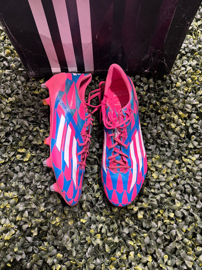 ADIDAS F50 ADIZERO SG