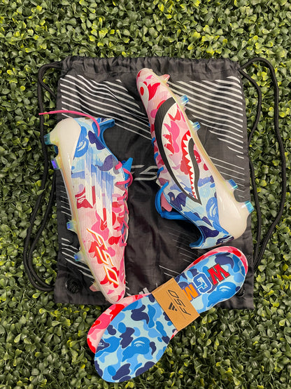 ADIDAS F50 BAPE ELITE FG