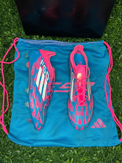 ADIDAS F50 ELITE FG