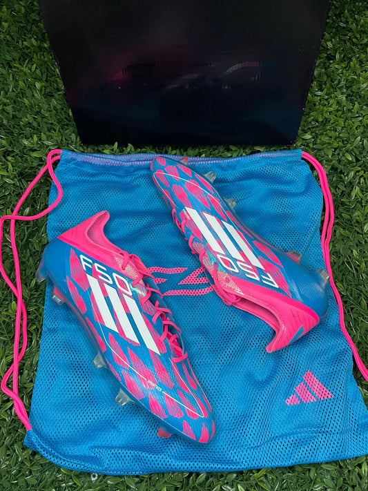 ADIDAS F50 ELITE FG
