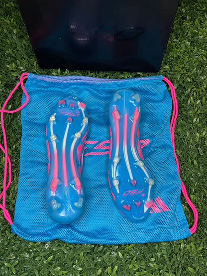 ADIDAS F50 ELITE FG