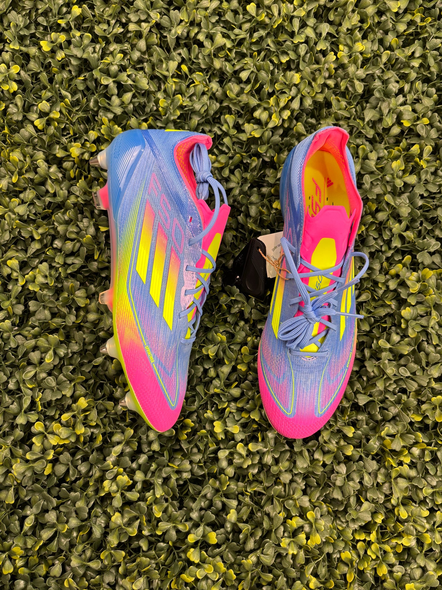 ADIDAS F50 ELITE SG