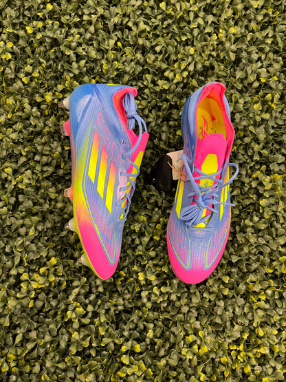 ADIDAS F50 ELITE SG