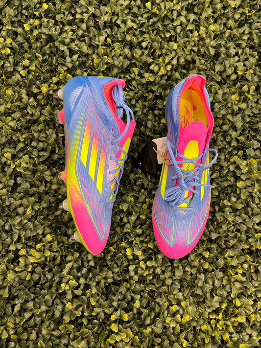 ADIDAS F50 ELITE SG