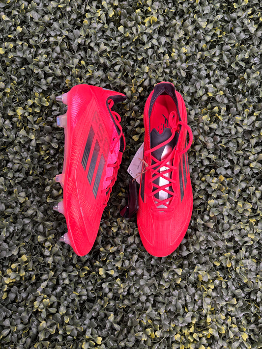ADIDAS F50 ELITE SG