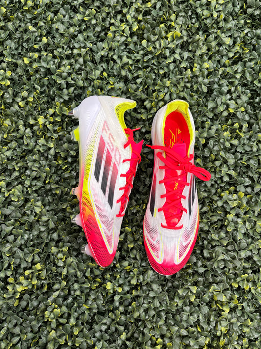 ADIDAS F50 ELITE SG
