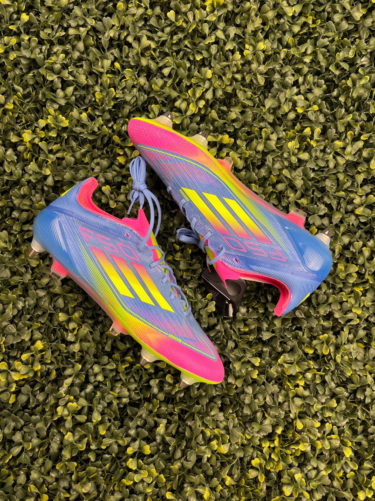 ADIDAS F50 ELITE SG