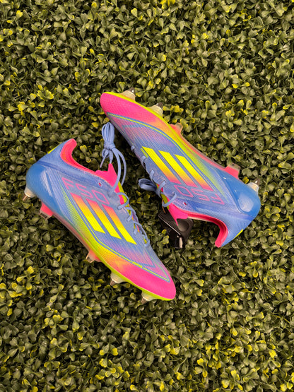 ADIDAS F50 ELITE SG