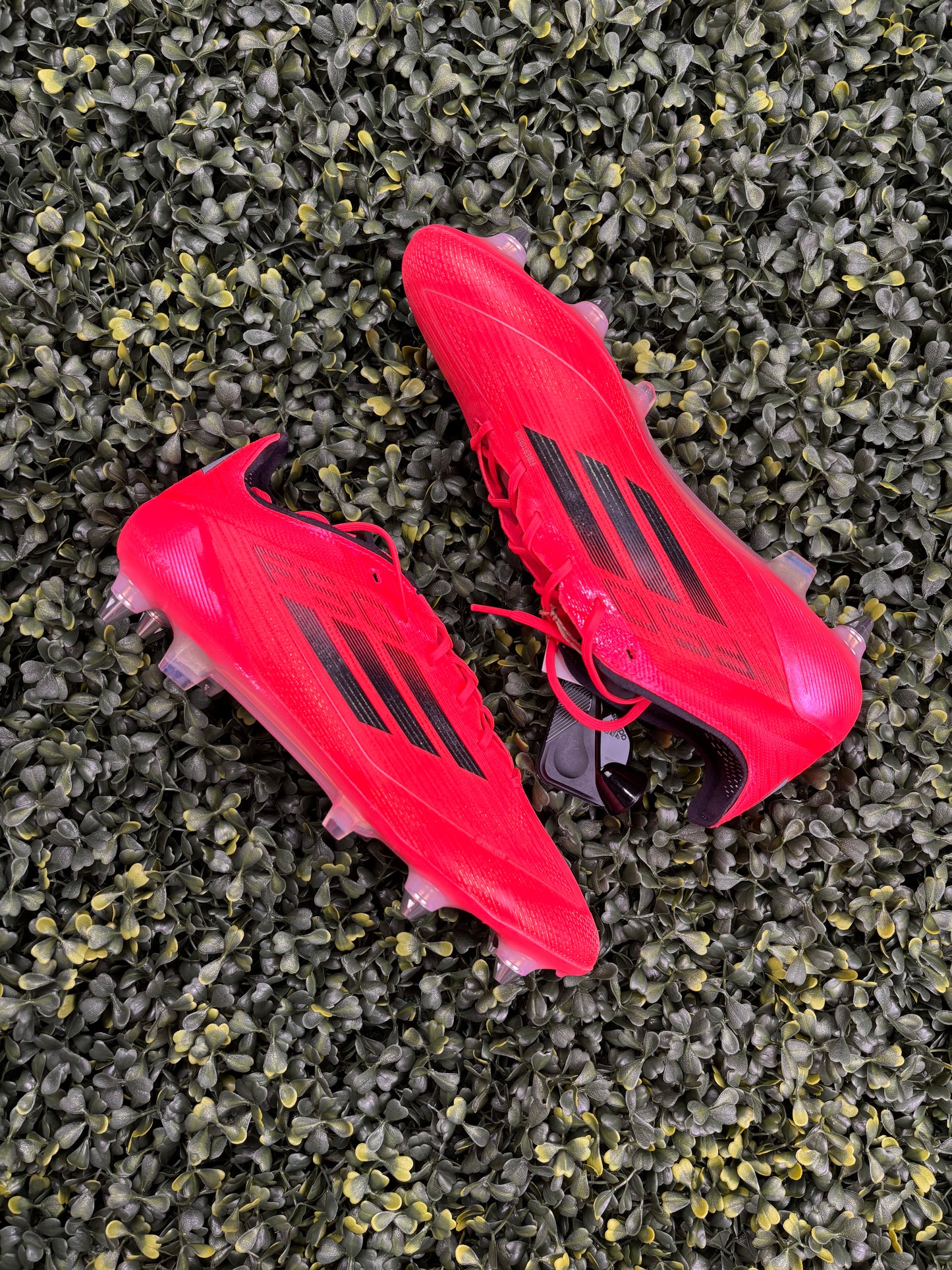 ADIDAS F50 ELITE SG