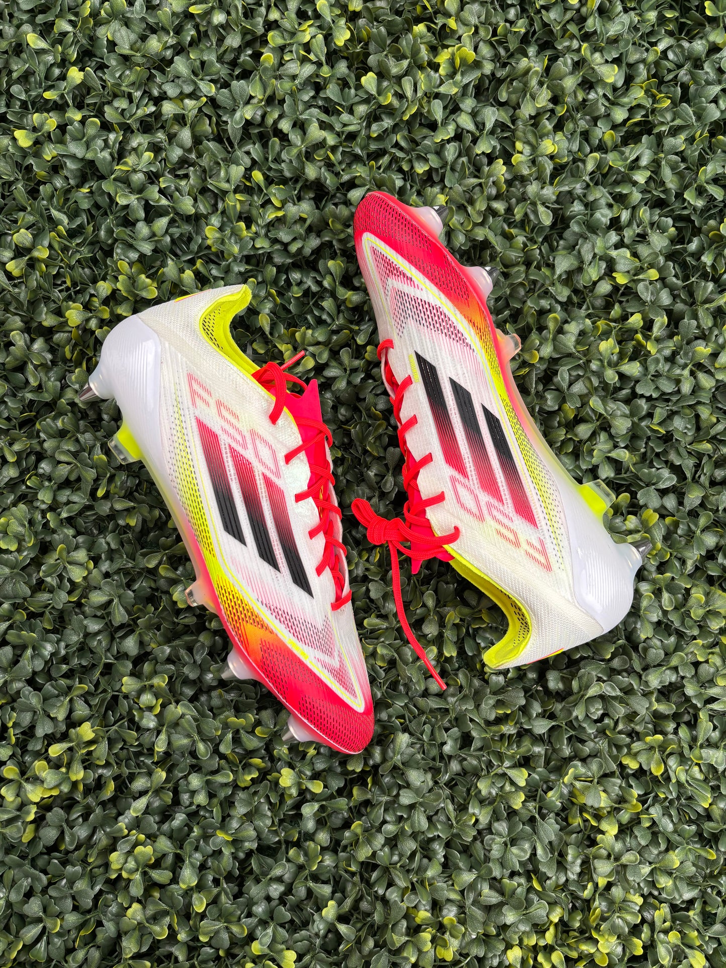 ADIDAS F50 ELITE SG