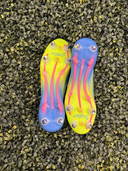ADIDAS F50 ELITE SG