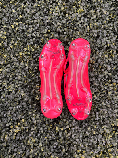 ADIDAS F50 ELITE SG