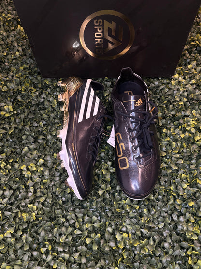ADIDAS F50 ADIZERO