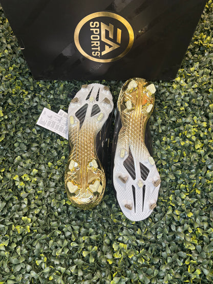 ADIDAS F50 ADIZERO