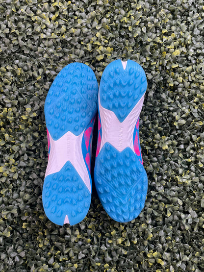ADIDAS F50 PRO TF “REEMERGENCE PACK”