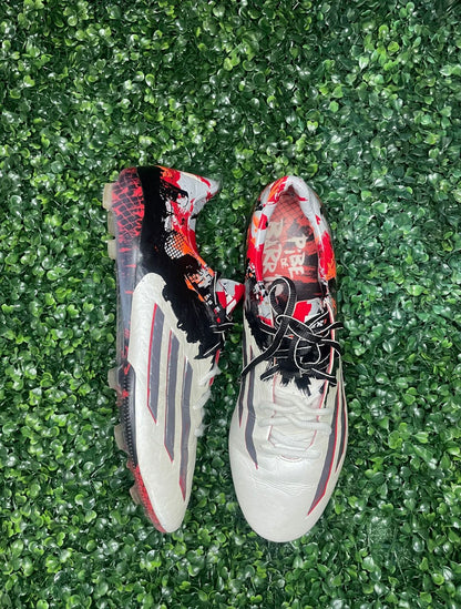 ADIDAS MESSI F50 ADIZERO ELITE FG