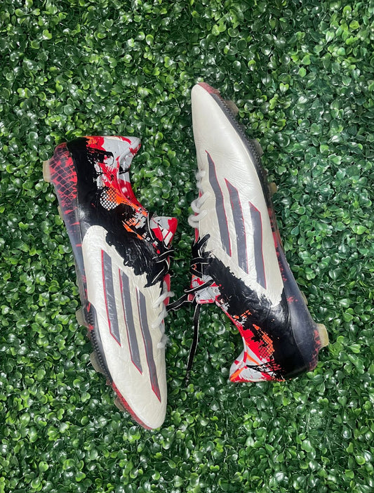 ADIDAS MESSI F50 ADIZERO ELITE FG