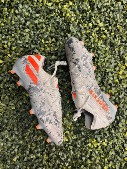 ADIDAS NEMEZIZ 19.1 ELITE FG