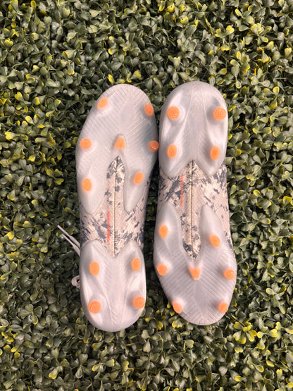 ADIDAS NEMEZIZ 19.1 ELITE FG