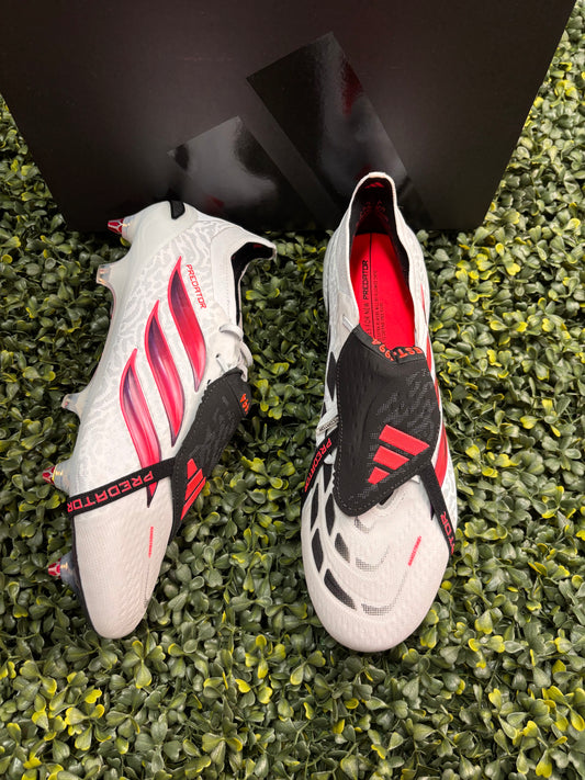 ADIDAS PREDATOR ELITE SG