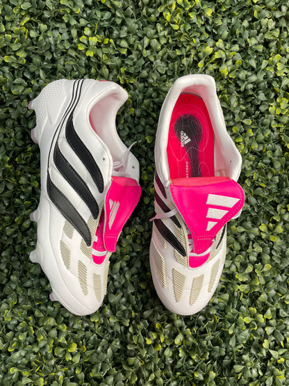 ADIDAS PREDATOR PRECISION .1 FG 'ARCHIVE PACK'