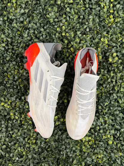 ADIDAS SPEEDFLOW.1 ELITE FG