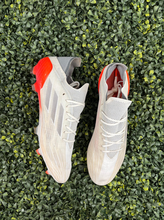 ADIDAS SPEEDFLOW.1 ELITE FG