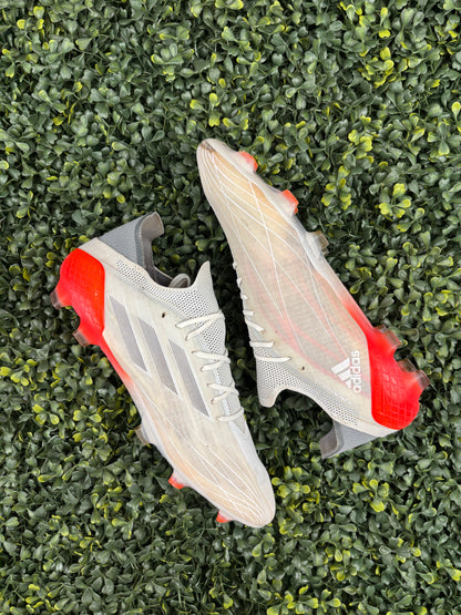 ADIDAS SPEEDFLOW.1 ELITE FG