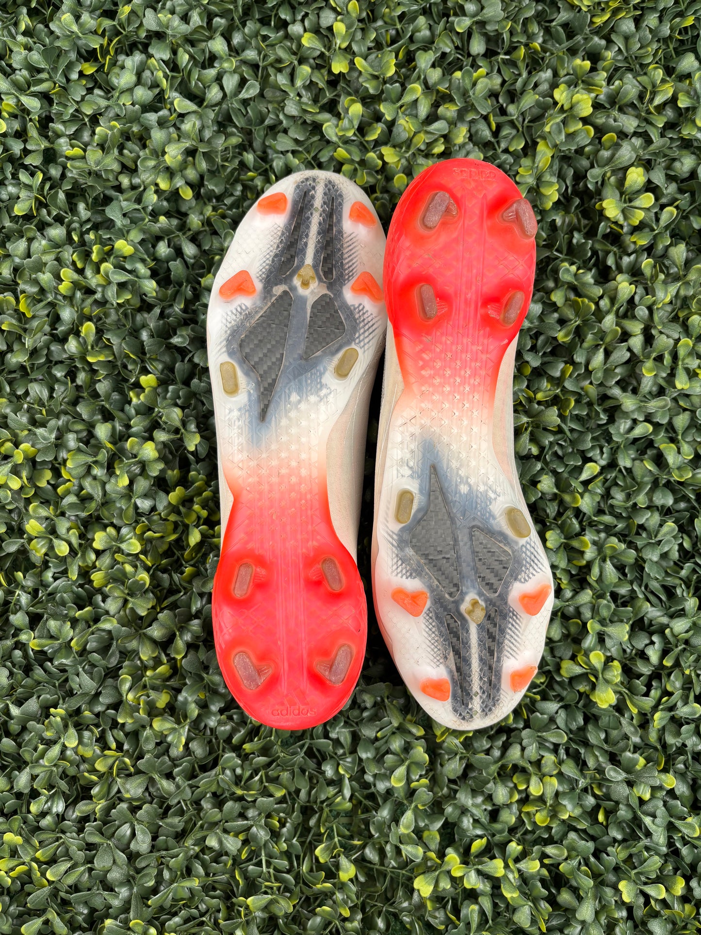 ADIDAS SPEEDFLOW.1 ELITE FG
