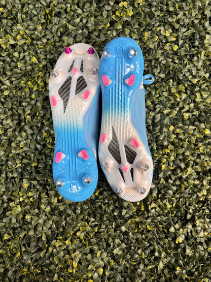 ADIDAS SPEEDFLOW.1 SG PRO