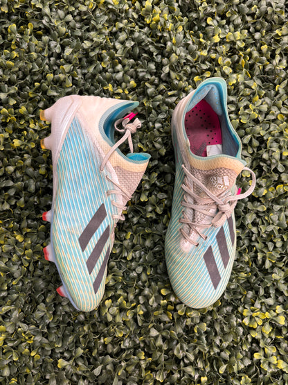 ADIDAS X 19.1 ELITE FG
