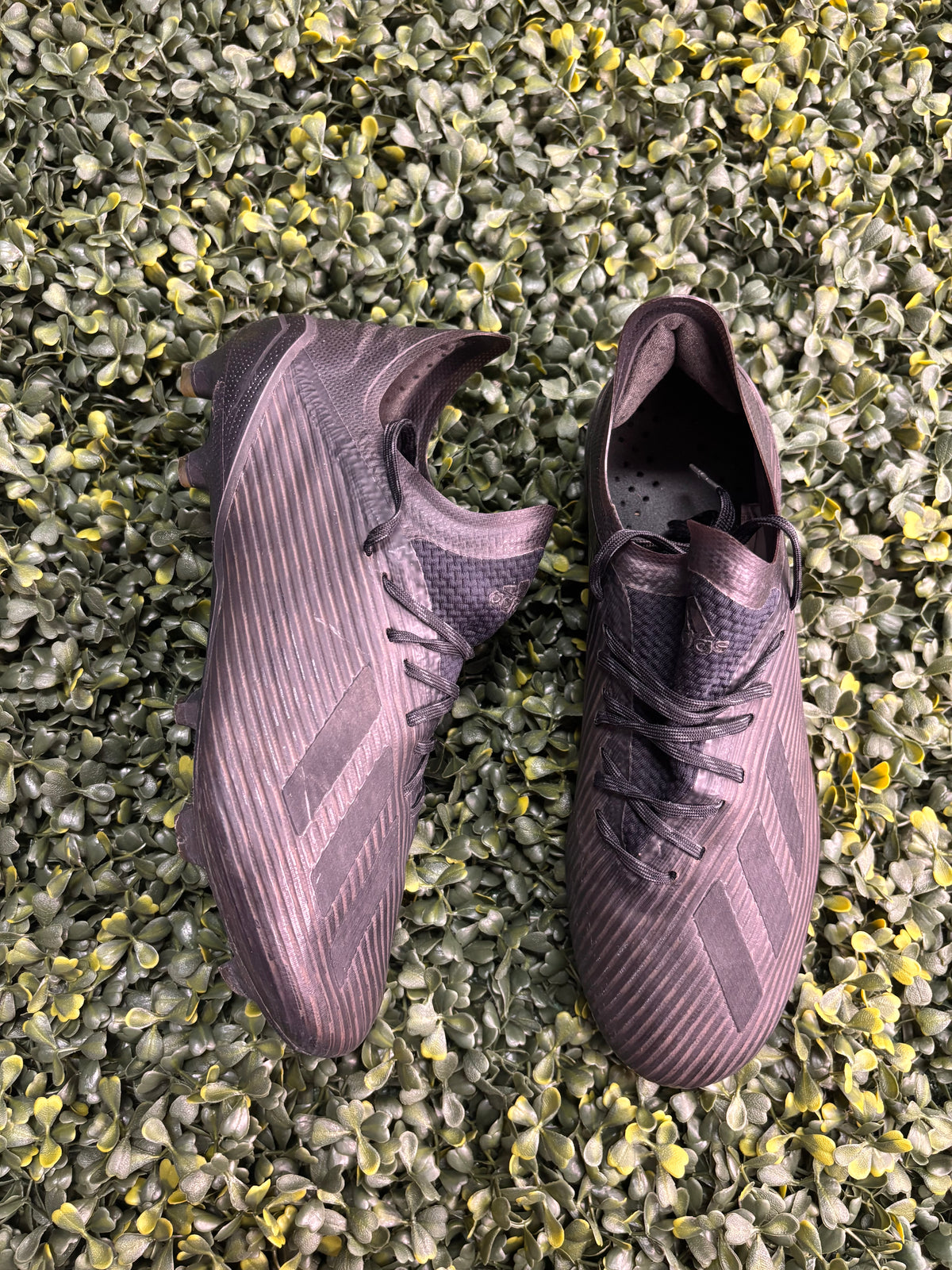 ADIDAS X 19.1 ELITE FG