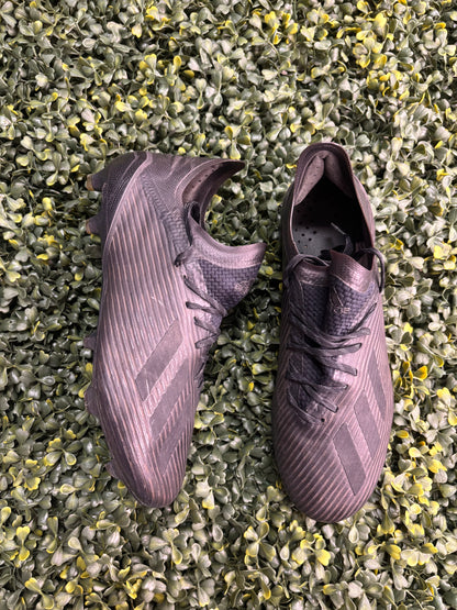 ADIDAS X 19.1 ELITE FG