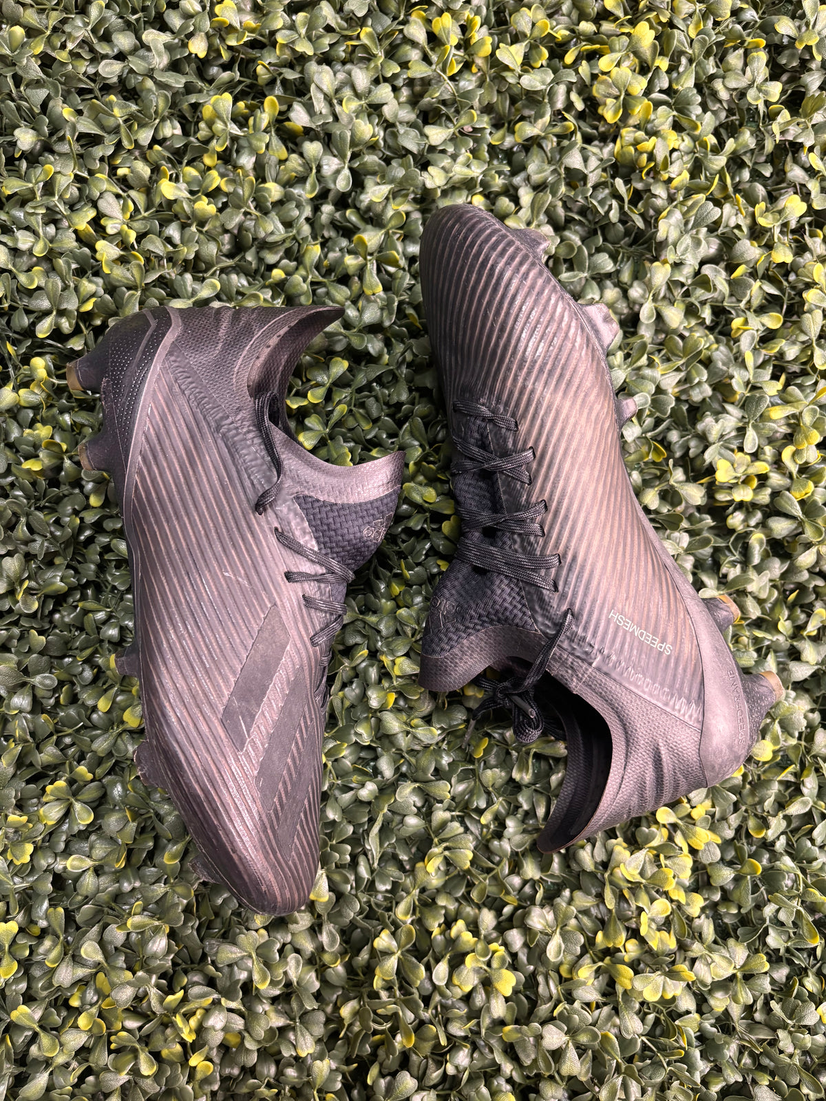 ADIDAS X 19.1 ELITE FG