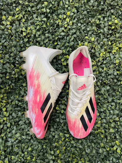 ADIDAS X 19.1 ELITE FG