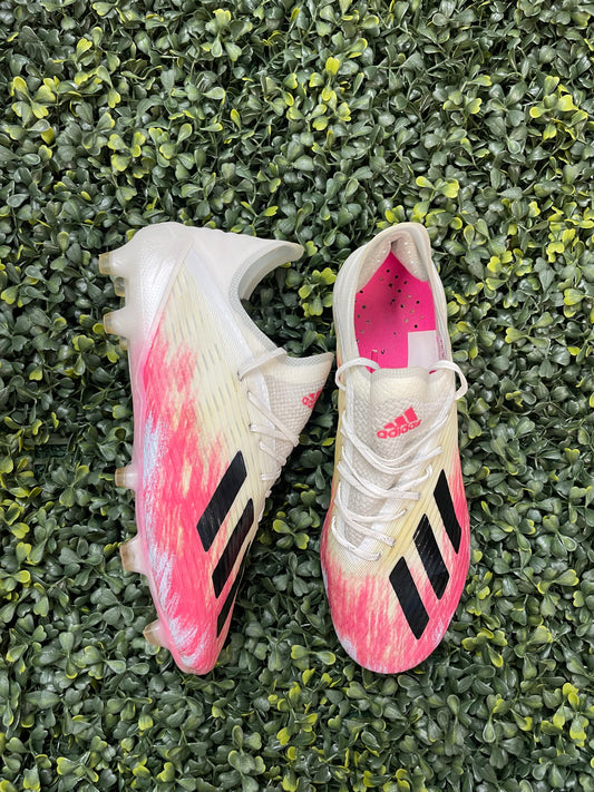ADIDAS X 19.1 ELITE FG