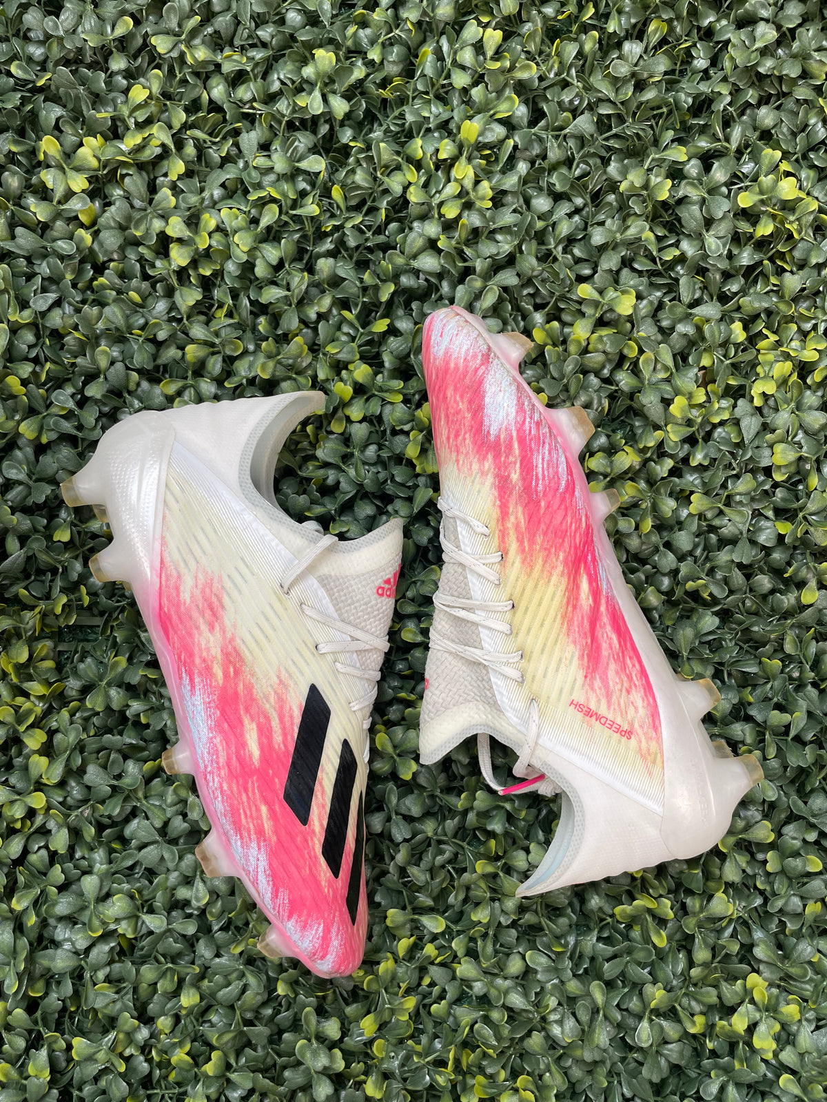 ADIDAS X 19.1 ELITE FG