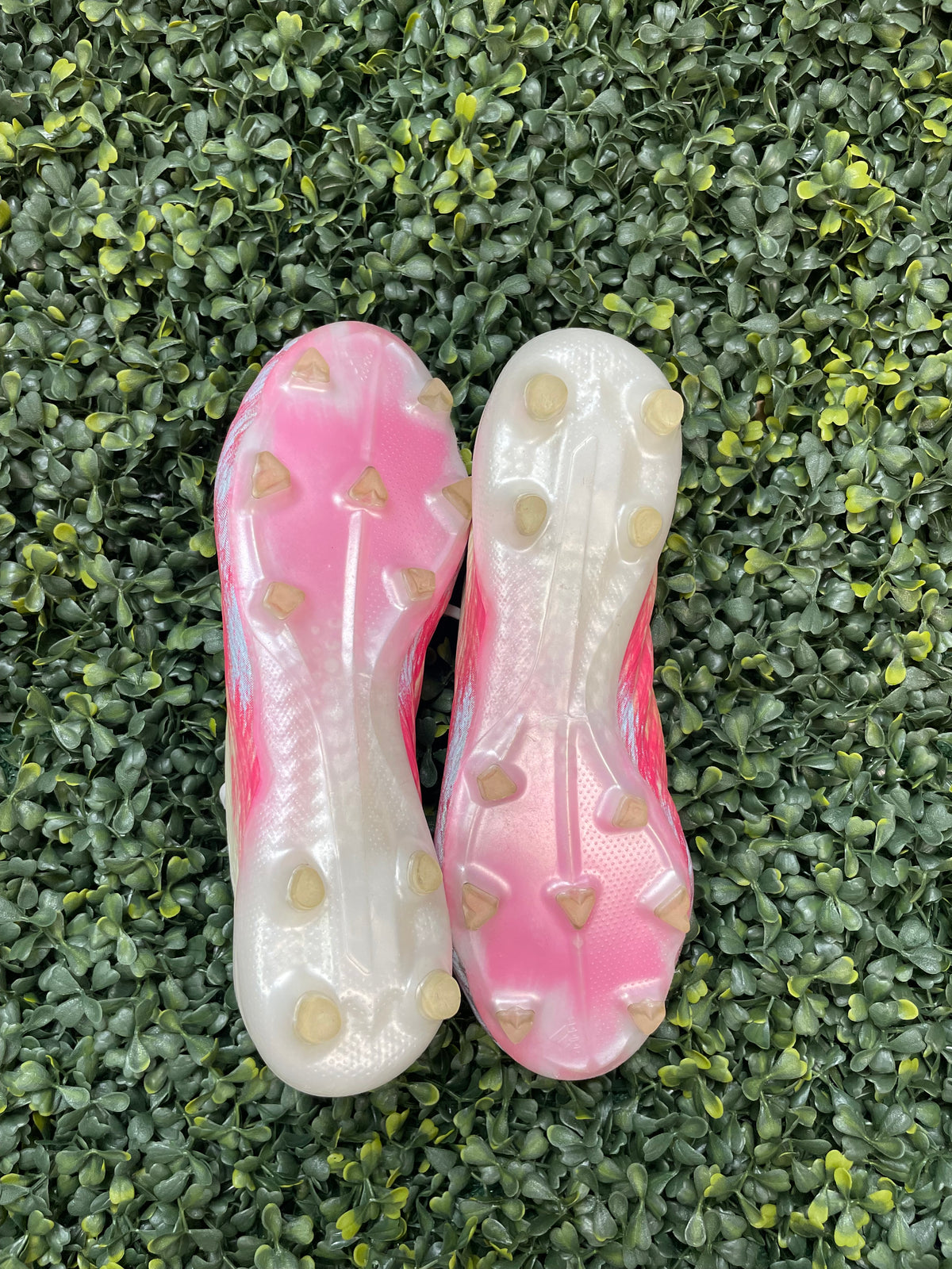 ADIDAS X 19.1 ELITE FG