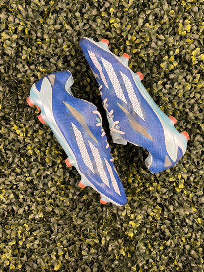 ADIDAS X CRAZYFAST ELITE FG