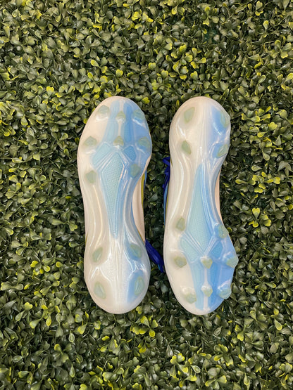 ADIDAS X CRAZYFAST MESSI ELITE FG