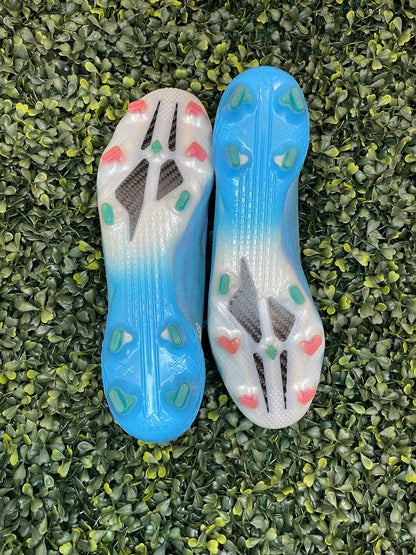 ADIDAS X SPEEDFLOW.1 FG